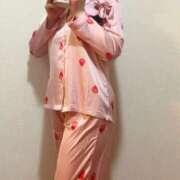 ヒメ日記 2025/11/23 10:19 投稿 よしこ 大阪人妻援護会