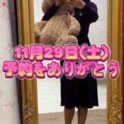 ヒメ日記 2025/11/28 19:53 投稿 よしこ 大阪人妻援護会