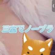 ヒメ日記 2025/12/10 14:00 投稿 よしこ 大阪人妻援護会