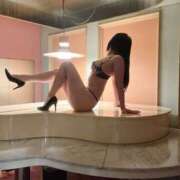 よしこ 予約をありがとう　本指名のしーちゃん 大阪人妻援護会