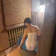 よしこ 日曜日はオシリーナ温泉いかがですか？ 大阪人妻援護会