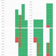 ヒメ日記 2025/12/31 11:27 投稿 よしこ 大阪人妻援護会