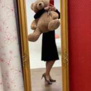 ヒメ日記 2026/01/07 11:37 投稿 よしこ 大阪人妻援護会