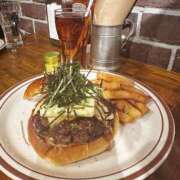 ヒメ日記 2026/01/15 16:41 投稿 よしこ 大阪人妻援護会