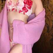 ヒメ日記 2026/01/18 09:59 投稿 よしこ 大阪人妻援護会