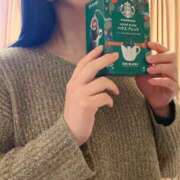 ヒメ日記 2026/01/26 20:05 投稿 よしこ 大阪人妻援護会