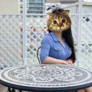 ヒメ日記 2026/02/08 11:00 投稿 よしこ 大阪人妻援護会