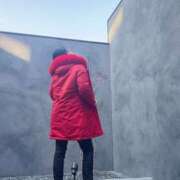 ヒメ日記 2026/02/18 18:36 投稿 よしこ 大阪人妻援護会