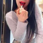 ヒメ日記 2026/02/26 19:09 投稿 よしこ 大阪人妻援護会