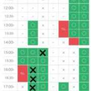 ヒメ日記 2026/03/16 15:24 投稿 よしこ 大阪人妻援護会