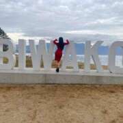 ヒメ日記 2026/03/19 14:19 投稿 よしこ 大阪人妻援護会