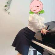 ヒメ日記 2026/03/27 01:05 投稿 よしこ 大阪人妻援護会