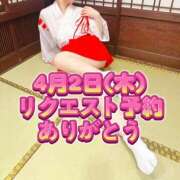 ヒメ日記 2026/03/27 19:42 投稿 よしこ 大阪人妻援護会