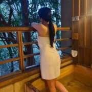 ヒメ日記 2026/04/06 12:32 投稿 よしこ 大阪人妻援護会