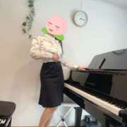 ヒメ日記 2026/04/08 11:05 投稿 よしこ 大阪人妻援護会