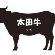 ヒメ日記 2026/05/02 10:17 投稿 よしこ 大阪人妻援護会