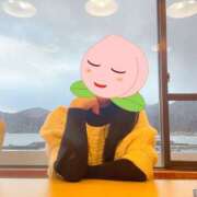 ヒメ日記 2026/05/11 12:41 投稿 よしこ 大阪人妻援護会
