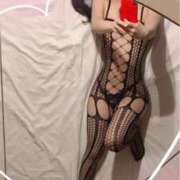 ヒメ日記 2026/05/28 13:35 投稿 よしこ 大阪人妻援護会
