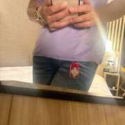 ヒメ日記 2026/09/05 20:13 投稿 よしこ 大阪人妻援護会