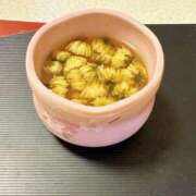 ヒメ日記 2026/10/19 13:34 投稿 よしこ 大阪人妻援護会