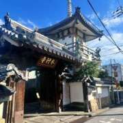 ヒメ日記 2026/10/22 13:35 投稿 よしこ 大阪人妻援護会