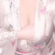 ヒメ日記 2025/02/07 18:08 投稿 あき クラブリリー