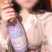 ヒメ日記 2025/03/20 13:08 投稿 あき クラブリリー