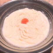 ヒメ日記 2025/04/01 17:48 投稿 あき クラブリリー