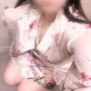 ヒメ日記 2025/04/17 16:06 投稿 あき クラブリリー