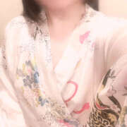 ヒメ日記 2025/04/26 17:24 投稿 あき クラブリリー