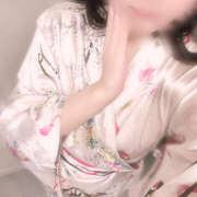 ヒメ日記 2025/05/06 13:18 投稿 あき クラブリリー