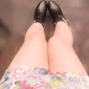 あき おひさー クラブリリー