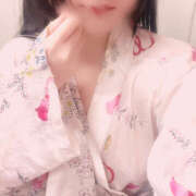 あき しゅっきん クラブリリー