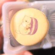 あき きゅうだけど クラブリリー