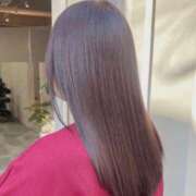 ヒメ日記 2024/12/10 12:15 投稿 るい ぽちゃかわ専門店　ぽちゃぽちゃイケてる