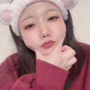 ヒメ日記 2024/12/11 21:38 投稿 るい ぽちゃかわ専門店　ぽちゃぽちゃイケてる