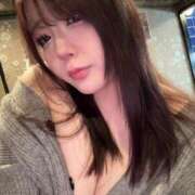 ヒメ日記 2024/12/13 10:38 投稿 るい ぽちゃかわ専門店　ぽちゃぽちゃイケてる