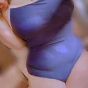 ヒメ日記 2024/12/13 16:28 投稿 るい ぽちゃかわ専門店　ぽちゃぽちゃイケてる