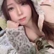 ヒメ日記 2024/12/19 12:08 投稿 るい ぽちゃかわ専門店　ぽちゃぽちゃイケてる