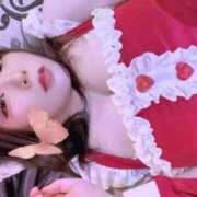 ヒメ日記 2024/12/22 19:14 投稿 るい ぽちゃかわ専門店　ぽちゃぽちゃイケてる