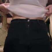 ヒメ日記 2024/12/25 10:20 投稿 るい ぽちゃかわ専門店　ぽちゃぽちゃイケてる