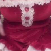 ヒメ日記 2024/12/25 16:50 投稿 るい ぽちゃかわ専門店　ぽちゃぽちゃイケてる