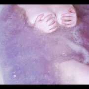 ヒメ日記 2024/12/28 14:20 投稿 るい ぽちゃかわ専門店　ぽちゃぽちゃイケてる