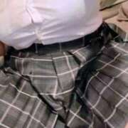 ヒメ日記 2024/12/30 17:49 投稿 るい ぽちゃかわ専門店　ぽちゃぽちゃイケてる