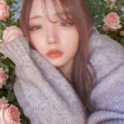 ヒメ日記 2024/12/31 22:09 投稿 るい ぽちゃかわ専門店　ぽちゃぽちゃイケてる