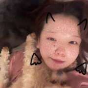 ヒメ日記 2025/01/01 10:49 投稿 るい ぽちゃかわ専門店　ぽちゃぽちゃイケてる