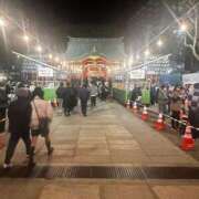 ヒメ日記 2025/01/01 19:39 投稿 るい ぽちゃかわ専門店　ぽちゃぽちゃイケてる