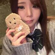 ヒメ日記 2025/01/02 13:29 投稿 るい ぽちゃかわ専門店　ぽちゃぽちゃイケてる