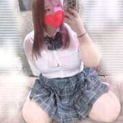 ヒメ日記 2025/01/02 15:59 投稿 るい ぽちゃかわ専門店　ぽちゃぽちゃイケてる