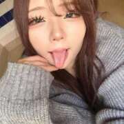 ヒメ日記 2025/01/02 23:59 投稿 るい ぽちゃかわ専門店　ぽちゃぽちゃイケてる